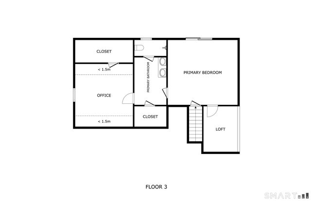 23 Trails End Lane, Ridgefield, CT 06877