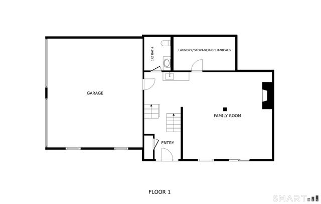 23 Trails End Lane, Ridgefield, CT 06877