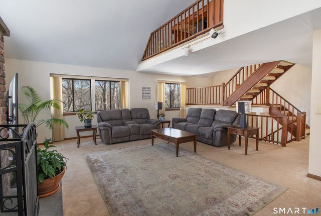 23 Trails End Lane, Ridgefield, CT 06877