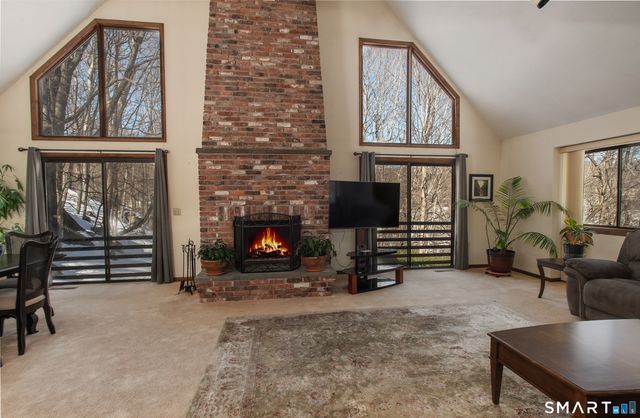 23 Trails End Lane, Ridgefield, CT 06877