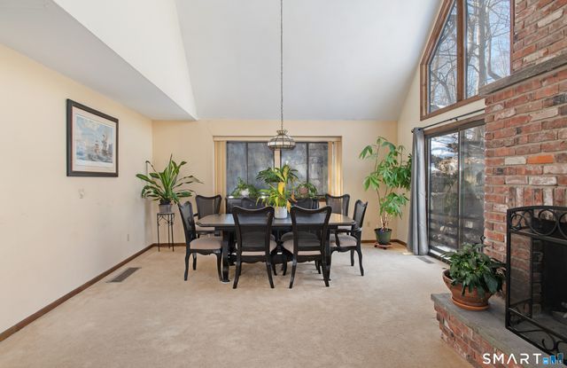 23 Trails End Lane, Ridgefield, CT 06877