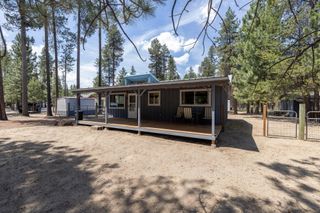 51345 Riverland Avenue, La Pine, OR 97739