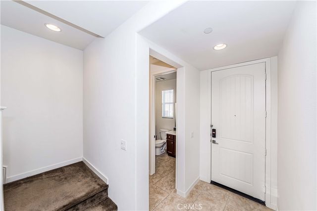 217 Promenade Street, Pomona, CA 91767