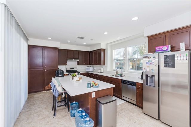 217 Promenade Street, Pomona, CA 91767