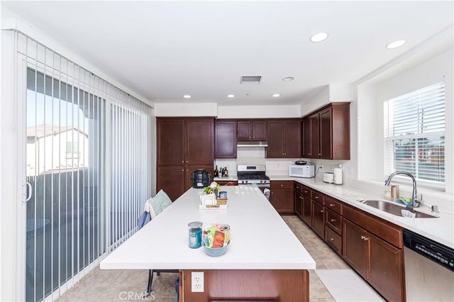 217 Promenade Street, Pomona, CA 91767