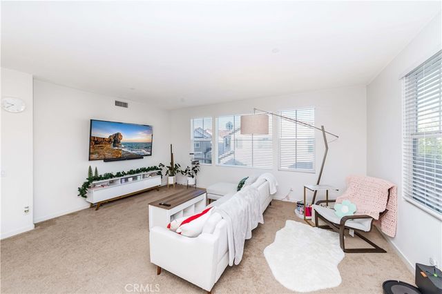 217 Promenade Street, Pomona, CA 91767