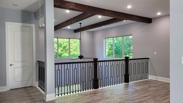 9729 Neuens Road, Houston, TX 77080