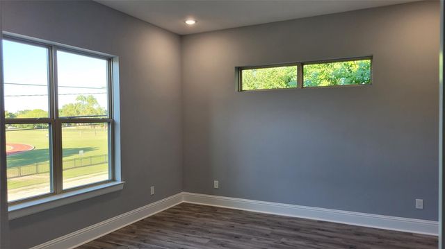 9729 Neuens Road, Houston, TX 77080