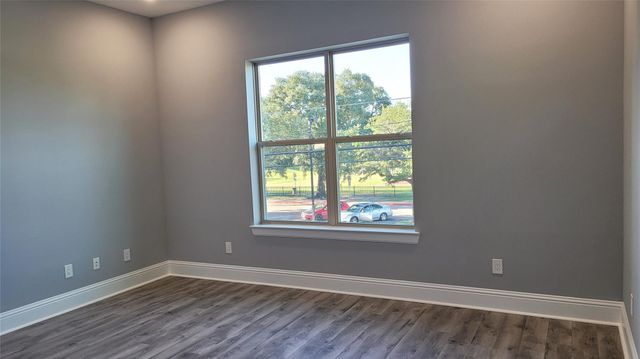 9729 Neuens Road, Houston, TX 77080