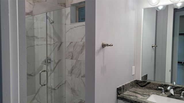 9729 Neuens Road, Houston, TX 77080