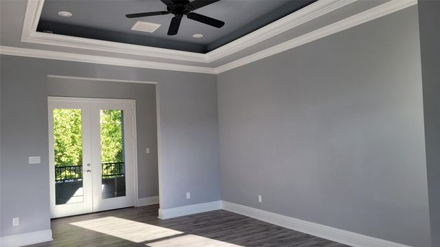 9729 Neuens Road, Houston, TX 77080