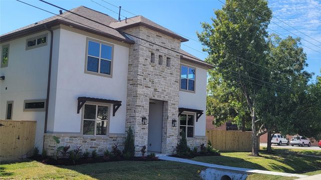 9729 Neuens Road, Houston, TX 77080