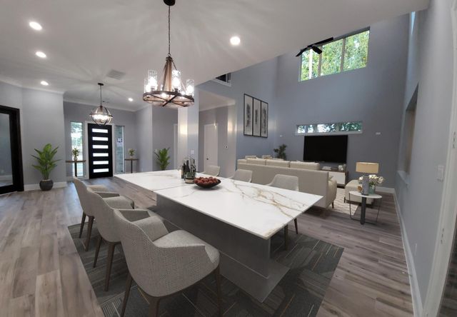 9729 Neuens Road, Houston, TX 77080