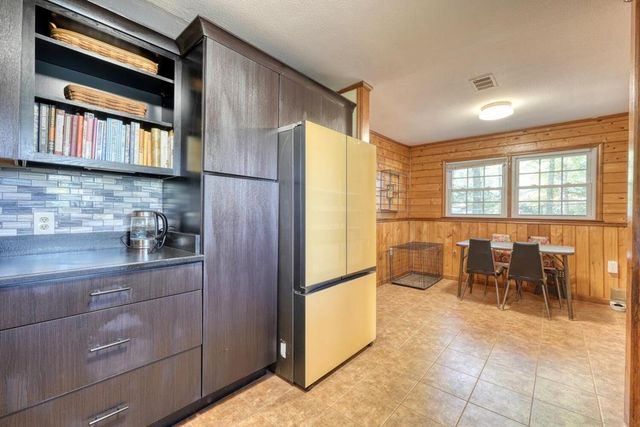 7430 Old Hwy 76, Morganton, GA 30560