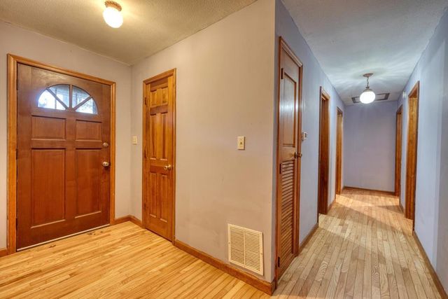 7430 Old Hwy 76, Morganton, GA 30560