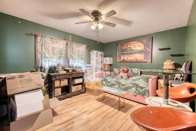 7430 Old Hwy 76, Morganton, GA 30560