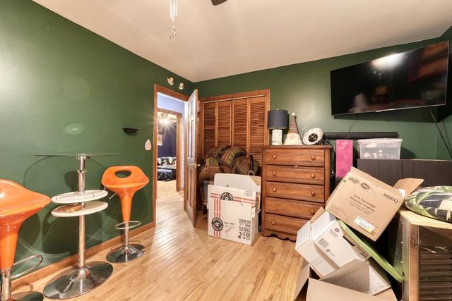 7430 Old Hwy 76, Morganton, GA 30560