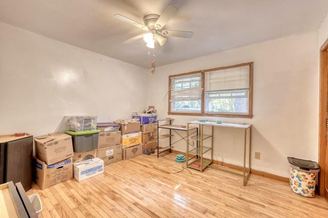 7430 Old Hwy 76, Morganton, GA 30560