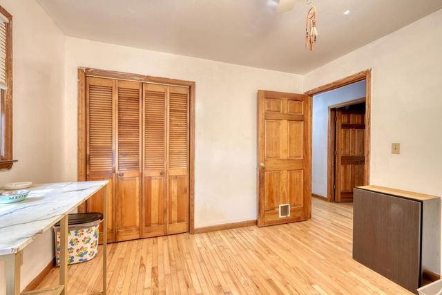 7430 Old Hwy 76, Morganton, GA 30560