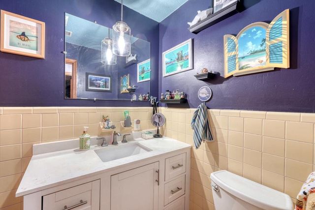 7430 Old Hwy 76, Morganton, GA 30560