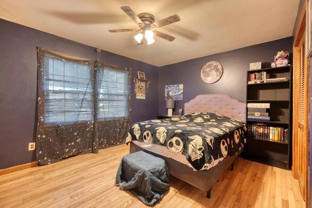 7430 Old Hwy 76, Morganton, GA 30560