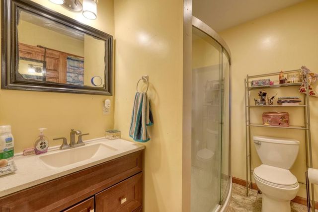 7430 Old Hwy 76, Morganton, GA 30560