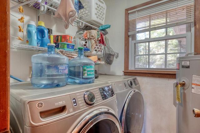 7430 Old Hwy 76, Morganton, GA 30560