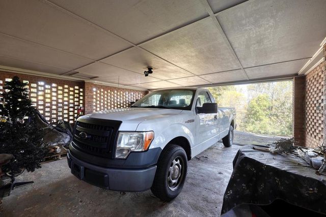 7430 Old Hwy 76, Morganton, GA 30560