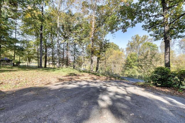 7430 Old Hwy 76, Morganton, GA 30560