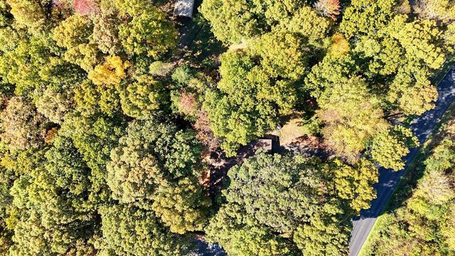 7430 Old Hwy 76, Morganton, GA 30560