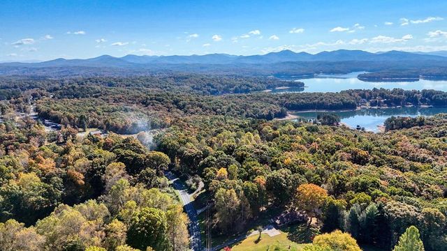 7430 Old Hwy 76, Morganton, GA 30560