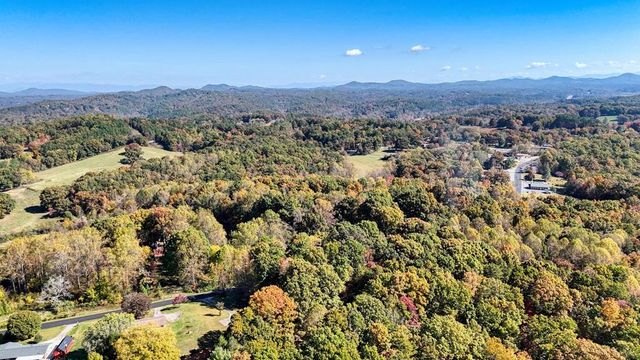 7430 Old Hwy 76, Morganton, GA 30560