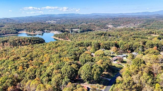 7430 Old Hwy 76, Morganton, GA 30560