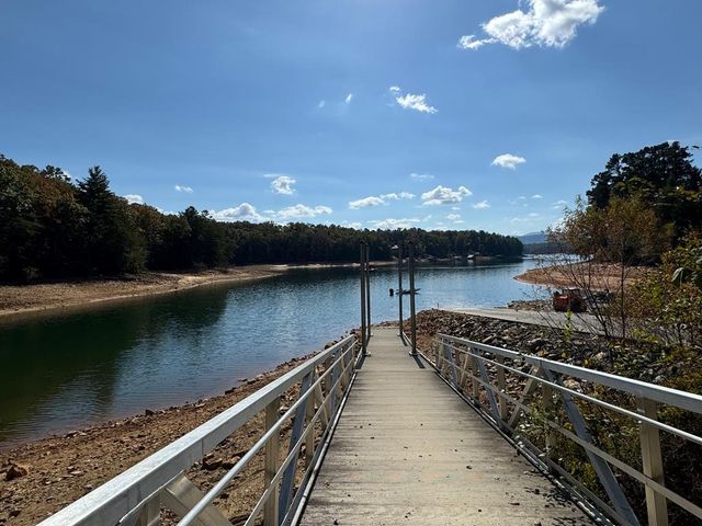 7430 Old Hwy 76, Morganton, GA 30560