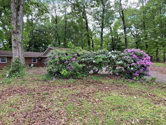 7430 Old Hwy 76, Morganton, GA 30560