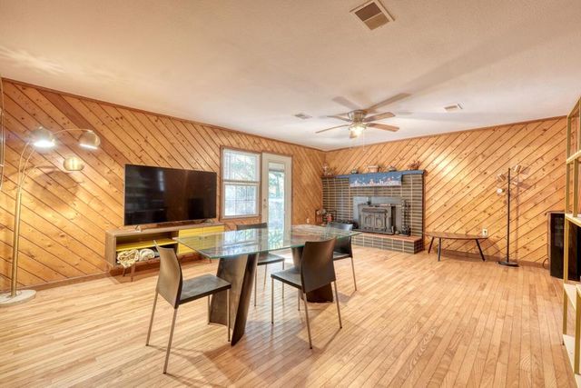 7430 Old Hwy 76, Morganton, GA 30560