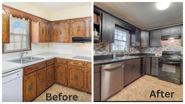 7430 Old Hwy 76, Morganton, GA 30560