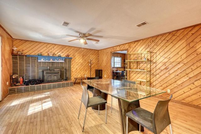 7430 Old Hwy 76, Morganton, GA 30560