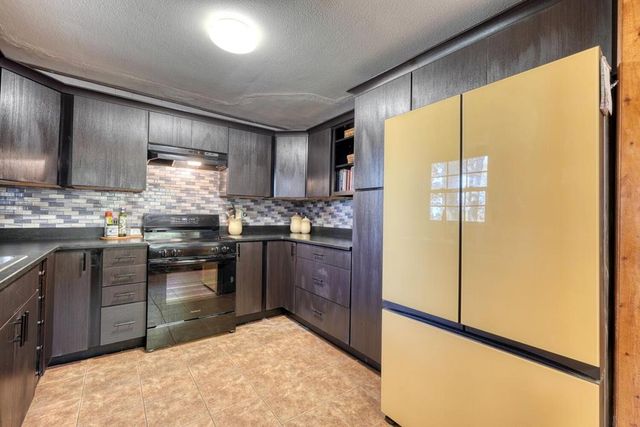 7430 Old Hwy 76, Morganton, GA 30560