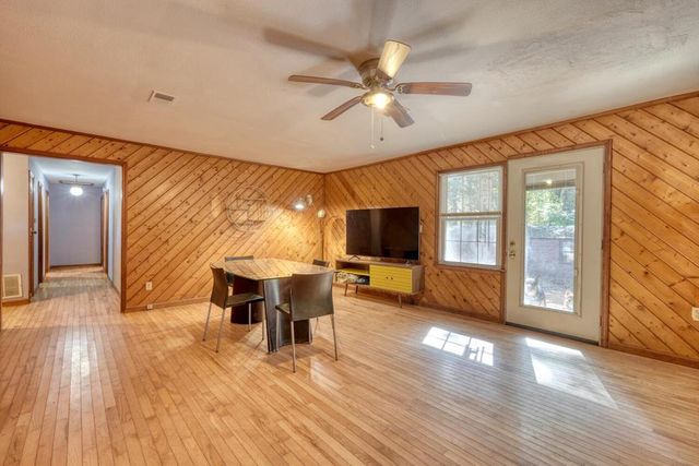 7430 Old Hwy 76, Morganton, GA 30560