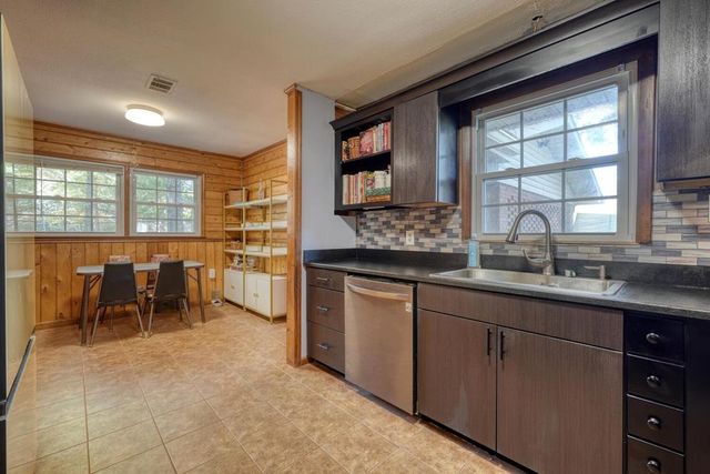 7430 Old Hwy 76, Morganton, GA 30560