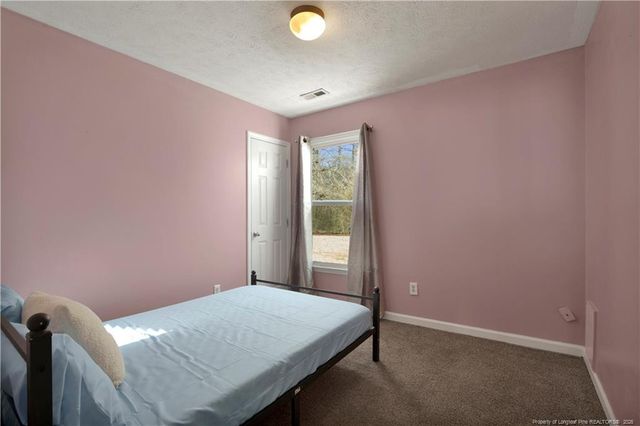 300 Riverwind Drive, Spring Lake, NC 28390