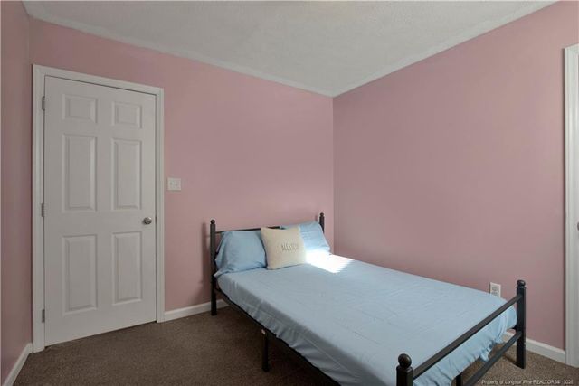 300 Riverwind Drive, Spring Lake, NC 28390