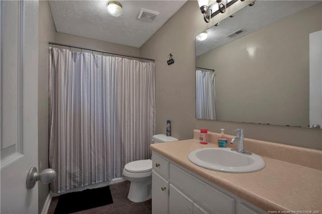 300 Riverwind Drive, Spring Lake, NC 28390