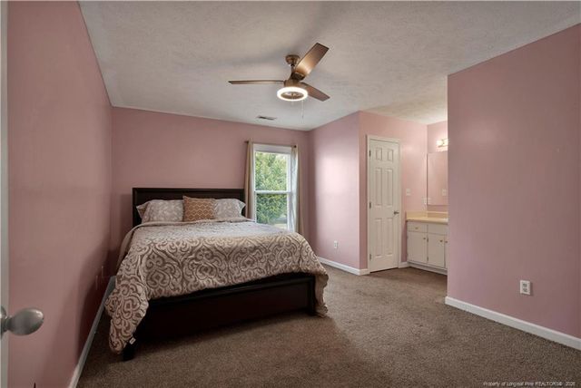 300 Riverwind Drive, Spring Lake, NC 28390