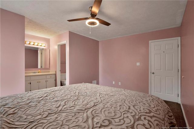 300 Riverwind Drive, Spring Lake, NC 28390