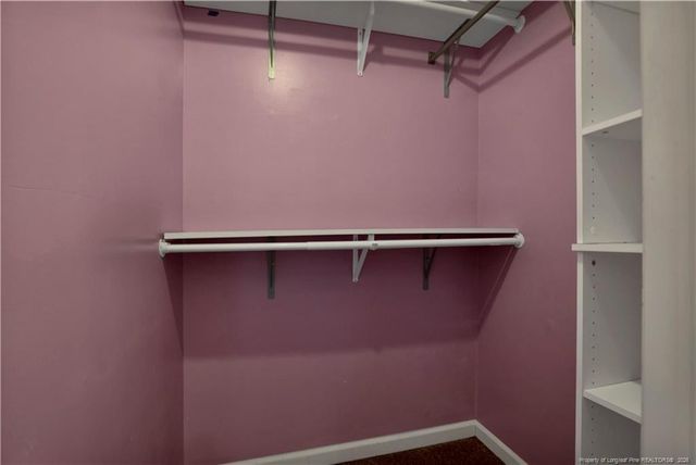 300 Riverwind Drive, Spring Lake, NC 28390