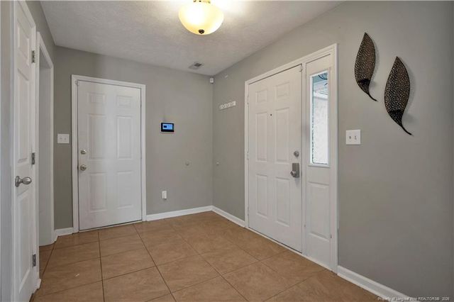 300 Riverwind Drive, Spring Lake, NC 28390