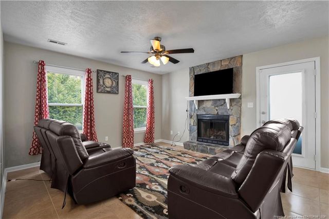 300 Riverwind Drive, Spring Lake, NC 28390