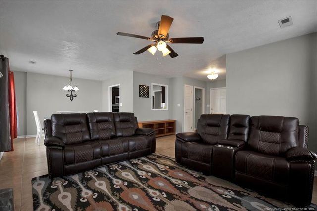 300 Riverwind Drive, Spring Lake, NC 28390